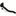 moog-terminal-exterior-lado-pasajero-honda-insight-2019-2021-insight-0
