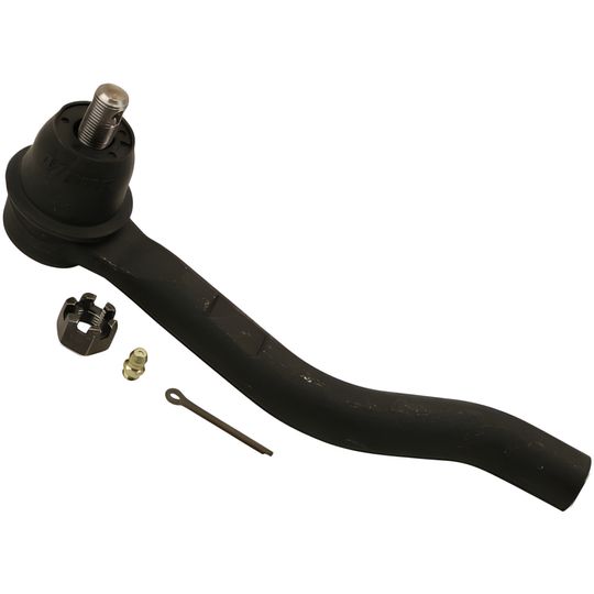 moog-terminal-exterior-lado-pasajero-honda-civic-2016-2021-civic-l4-1-5l-l4-2-0l-0 moog-terminal-exterior-lado-pasajero-honda-civic-2016-2021-civic-l4-1-5l-l4-2-0l-0