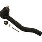 moog-terminal-exterior-lado-pasajero-honda-civic-2016-2021-civic-l4-1-5l-l4-2-0l-0
