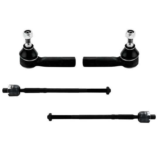 syd-kit-de-terminales-de-direccion-linea-verde-16-x-1-5-4-piezas-seat-toledo-2001-2005-toledo-0 syd-kit-de-terminales-de-direccion-linea-verde-16-x-1-5-4-piezas-seat-toledo-2001-2005-toledo-0