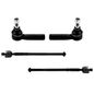 syd-kit-de-terminales-de-direccion-linea-verde-16-x-1-5-4-piezas-seat-toledo-2001-2005-toledo-0