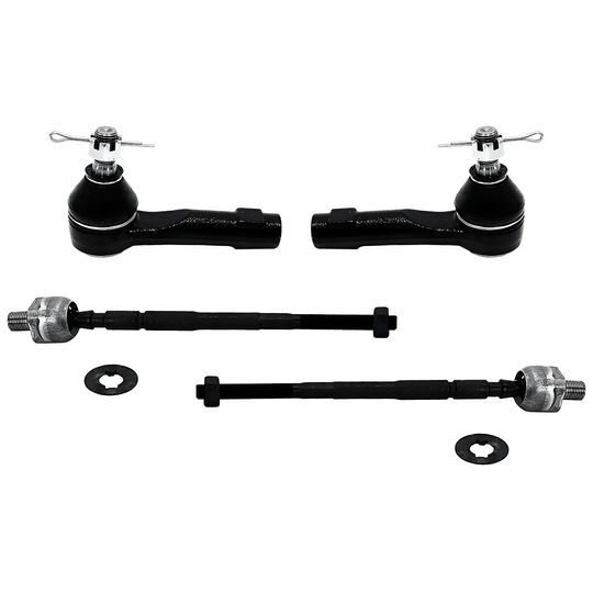 syd-kit-de-terminales-de-direccion-linea-verde-4-piezas-nissan-tsubame-1992-2004-tsubame-0