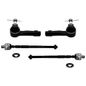 syd-kit-de-terminales-de-direccion-linea-verde-4-piezas-nissan-tsubame-1992-2004-tsubame-0