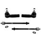 syd-kit-de-terminales-de-direccion-linea-verde-4-piezas-seat-toledo-2006-2012-toledo-0