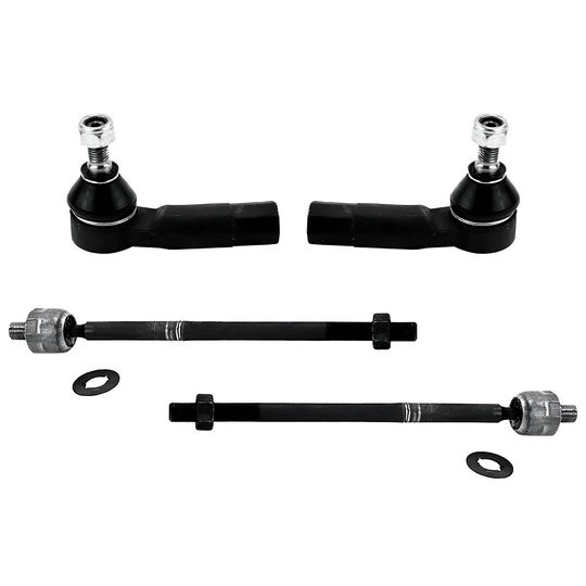 syd-kit-de-terminales-de-direccion-linea-verde-4-piezas-volkswagen-passat-2005-2010-passat-0 syd-kit-de-terminales-de-direccion-linea-verde-4-piezas-volkswagen-passat-2005-2010-passat-0