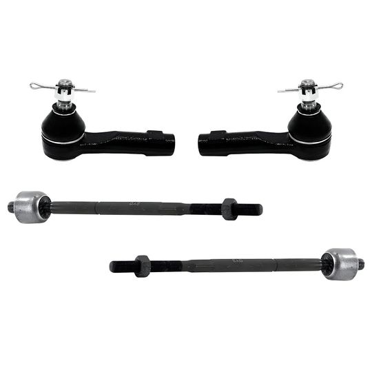 syd-kit-de-terminales-de-direccion-linea-verde-12-x-1-25-4-piezas-renault-scala-2010-scala-0 syd-kit-de-terminales-de-direccion-linea-verde-12-x-1-25-4-piezas-renault-scala-2010-scala-0