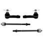syd-kit-de-terminales-de-direccion-linea-verde-12-x-1-25-4-piezas-renault-scala-2010-scala-0