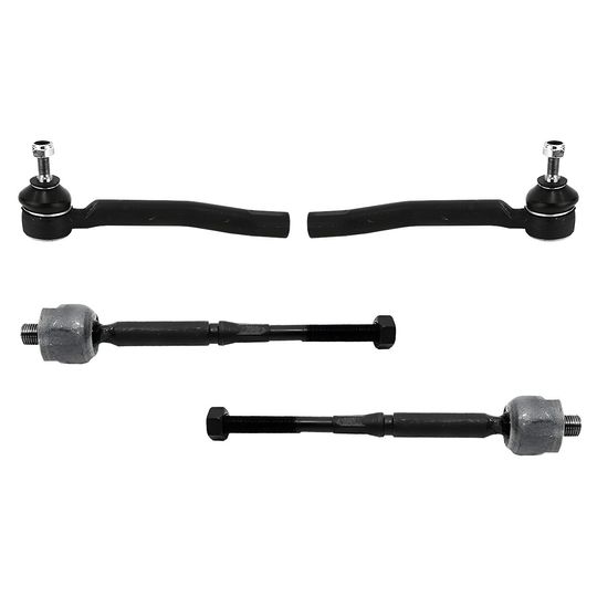 syd-kit-de-terminales-de-direccion-linea-verde-4-piezas-nissan-sentra-2013-2019-sentra-0 syd-kit-de-terminales-de-direccion-linea-verde-4-piezas-nissan-sentra-2013-2019-sentra-0