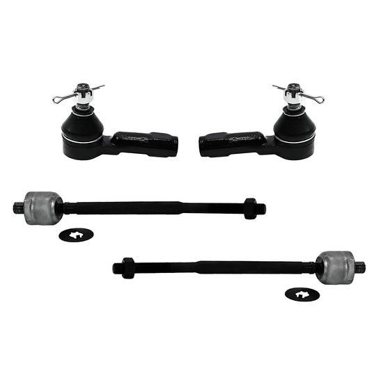 syd-kit-de-terminales-de-direccion-linea-verde-4-piezas-nissan-pulsar-1985-1986-pulsar-0