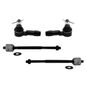 syd-kit-de-terminales-de-direccion-linea-verde-4-piezas-nissan-pulsar-1985-1986-pulsar-0