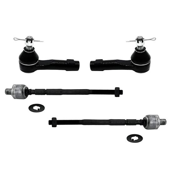 syd-kit-de-terminales-de-direccion-linea-verde-4-piezas-nissan-sentra-1987-1988-sentra-0
