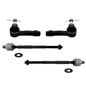 syd-kit-de-terminales-de-direccion-linea-verde-4-piezas-nissan-tsuru-1988-1991-tsuru-0