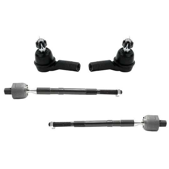 syd-kit-de-terminales-de-direccion-linea-verde-4-piezas-chevrolet-beat-2018-2020-beat-0 syd-kit-de-terminales-de-direccion-linea-verde-4-piezas-chevrolet-beat-2018-2020-beat-0