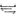 syd-kit-de-terminales-de-direccion-linea-verde-4-piezas-nissan-march-2011-2020-march-0