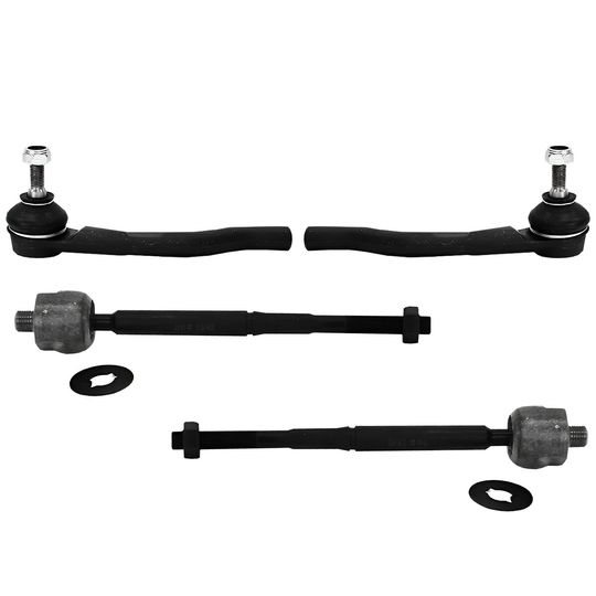 syd-kit-de-terminales-de-direccion-linea-verde-4-piezas-nissan-note-2012-2019-versa-note-0
