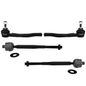 syd-kit-de-terminales-de-direccion-linea-verde-4-piezas-nissan-note-2012-2019-versa-note-0