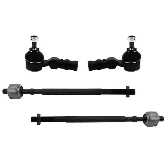 syd-kit-de-terminales-de-direccion-linea-verde-14-x-1-5-4-piezas-renault-clio-2002-2010-clio-0 syd-kit-de-terminales-de-direccion-linea-verde-14-x-1-5-4-piezas-renault-clio-2002-2010-clio-0