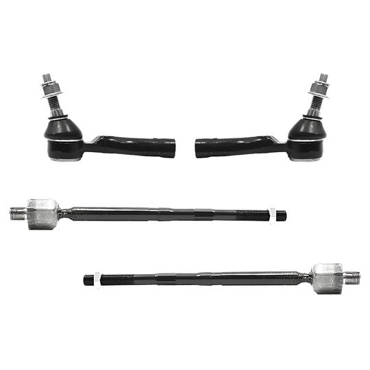 syd-kit-de-terminales-de-direccion-linea-verde-4-piezas-chevrolet-aveo-2018-2022-aveo-0 syd-kit-de-terminales-de-direccion-linea-verde-4-piezas-chevrolet-aveo-2018-2022-aveo-0