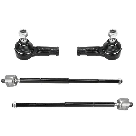syd-kit-de-terminales-de-direccion-linea-verde-4-piezas-mitsubishi-mirage-2020-2022-mirage-g4-0