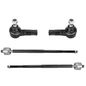 syd-kit-de-terminales-de-direccion-linea-verde-4-piezas-mitsubishi-mirage-2020-2022-mirage-g4-0