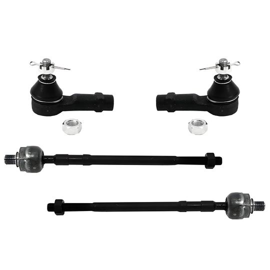 syd-kit-de-terminales-de-direccion-linea-verde-4-piezas-dodge-atos-2000-2012-atos-0 syd-kit-de-terminales-de-direccion-linea-verde-4-piezas-dodge-atos-2000-2012-atos-0