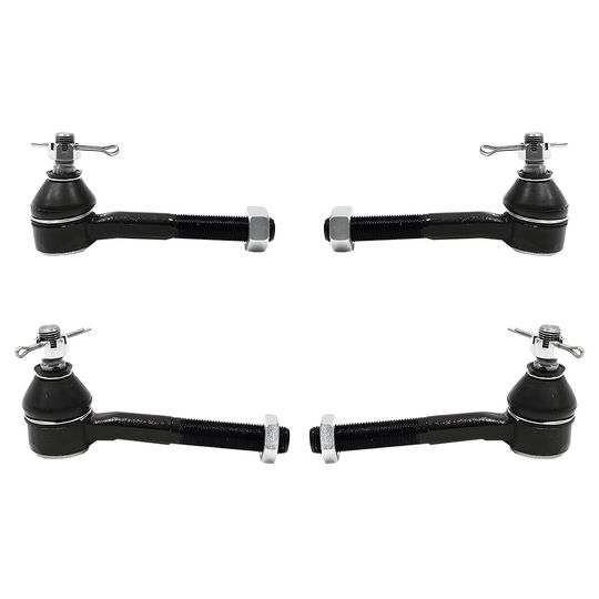 syd-kit-de-terminales-de-direccion-linea-verde-4-piezas-nissan-pick-up-1987-1993-pickup-0 syd-kit-de-terminales-de-direccion-linea-verde-4-piezas-nissan-pick-up-1987-1993-pickup-0