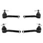 syd-kit-de-terminales-de-direccion-linea-verde-4-piezas-nissan-pick-up-1987-1993-pickup-0