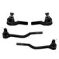 syd-kit-de-terminales-de-direccion-linea-verde-4-piezas-nissan-np300-2009-2014-np300-0
