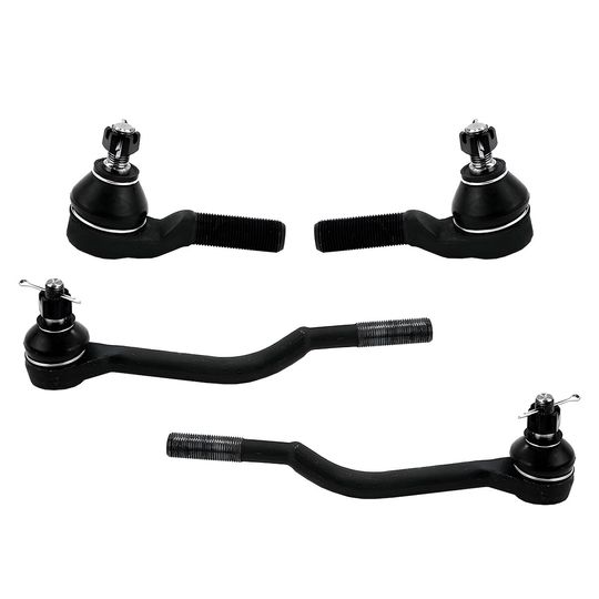 syd-kit-de-terminales-de-direccion-linea-verde-4-piezas-nissan-frontier-1998-2004-frontier-0 syd-kit-de-terminales-de-direccion-linea-verde-4-piezas-nissan-frontier-1998-2004-frontier-0