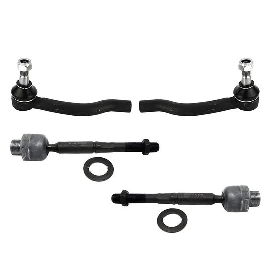 syd-kit-de-terminales-de-direccion-linea-verde-4-piezas-nissan-np300-2015-2020-np300-0 syd-kit-de-terminales-de-direccion-linea-verde-4-piezas-nissan-np300-2015-2020-np300-0