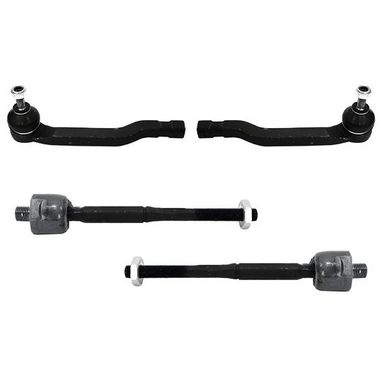 syd-kit-de-terminales-de-direccion-linea-verde-4-piezas-nissan-cube-2009-2014-cube-0 syd-kit-de-terminales-de-direccion-linea-verde-4-piezas-nissan-cube-2009-2014-cube-0