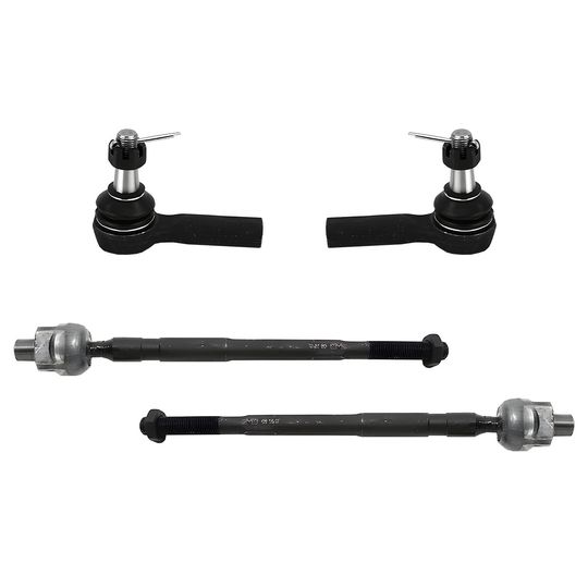 syd-kit-de-terminales-de-direccion-linea-verde-4-piezas-nissan-x-trail-2002-2007-x-trail-0 syd-kit-de-terminales-de-direccion-linea-verde-4-piezas-nissan-x-trail-2002-2007-x-trail-0