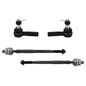 syd-kit-de-terminales-de-direccion-linea-verde-4-piezas-nissan-x-trail-2002-2007-x-trail-0