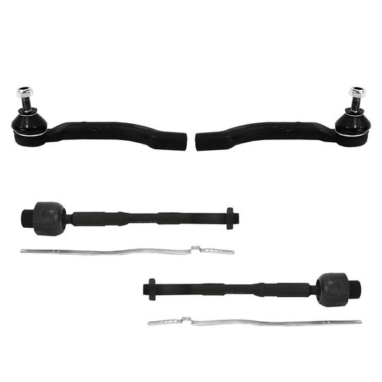 syd-kit-de-terminales-de-direccion-linea-verde-4-piezas-nissan-x-trail-2008-2014-x-trail-0
