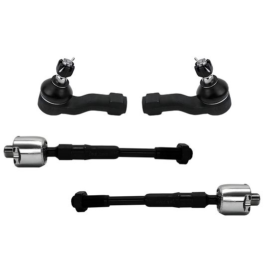 syd-kit-de-terminales-de-direccion-linea-verde-4-piezas-nissan-urvan-2002-2012-urvan-0