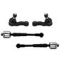 syd-kit-de-terminales-de-direccion-linea-verde-4-piezas-nissan-urvan-2002-2012-urvan-0