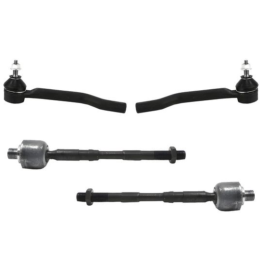 syd-kit-de-terminales-de-direccion-linea-verde-4-piezas-nissan-x-trail-2015-2020-x-trail-0