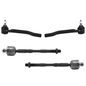 syd-kit-de-terminales-de-direccion-linea-verde-4-piezas-nissan-x-trail-2015-2020-x-trail-0