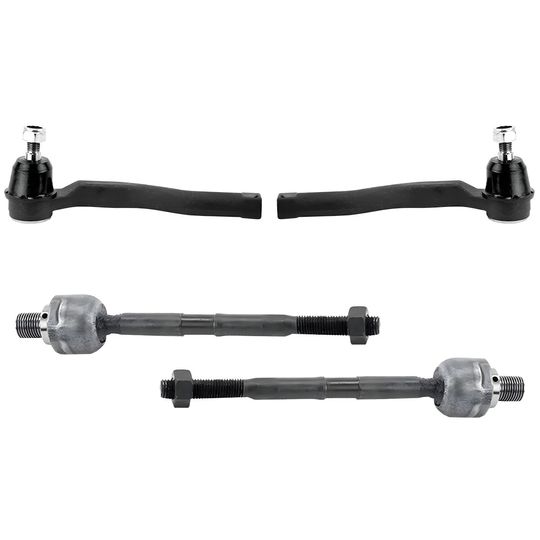 syd-kit-de-terminales-de-direccion-linea-verde-4-piezas-pontiac-g3-2006-2009-g3-0