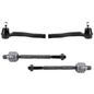 syd-kit-de-terminales-de-direccion-linea-verde-4-piezas-pontiac-g3-2006-2009-g3-0