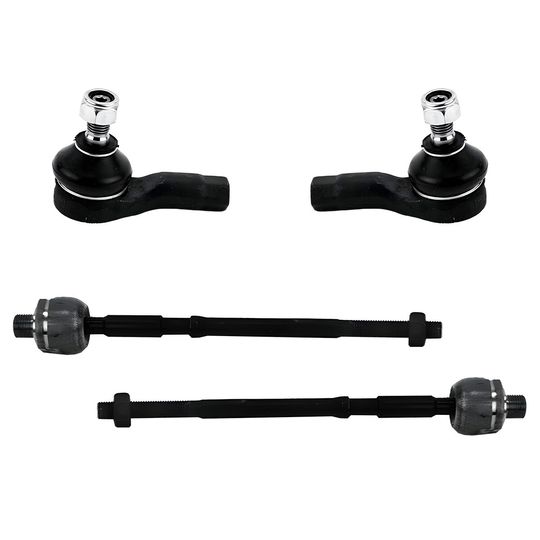 syd-kit-de-terminales-de-direccion-linea-verde-4-piezas-chevrolet-matiz-2010-2015-matiz-0 syd-kit-de-terminales-de-direccion-linea-verde-4-piezas-chevrolet-matiz-2010-2015-matiz-0