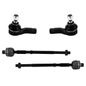 syd-kit-de-terminales-de-direccion-linea-verde-4-piezas-pontiac-matiz-2004-2009-matiz-0