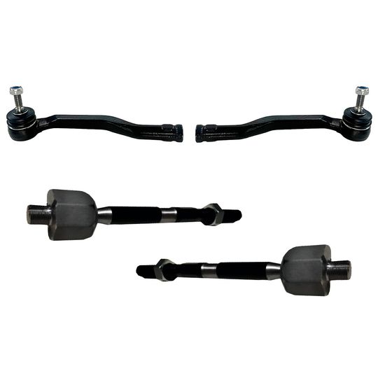 syd-kit-de-terminales-de-direccion-linea-verde-4-piezas-renault-captur-2018-2020-captur-0