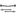 syd-kit-de-terminales-de-direccion-linea-verde-4-piezas-chevrolet-aveo-2008-2009-aveo-0