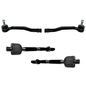 syd-kit-de-terminales-de-direccion-linea-verde-4-piezas-renault-oroch-2018-2020-oroch-0