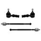 syd-kit-de-terminales-de-direccion-linea-verde-4-piezas-renault-kangoo-2004-2019-kangoo-0