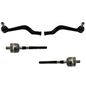 syd-kit-de-terminales-de-direccion-linea-verde-4-piezas-nissan-aprio-2008-2010-aprio-0