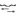syd-kit-de-terminales-de-direccion-linea-verde-4-piezas-renault-stepway-2010-2020-stepway-0