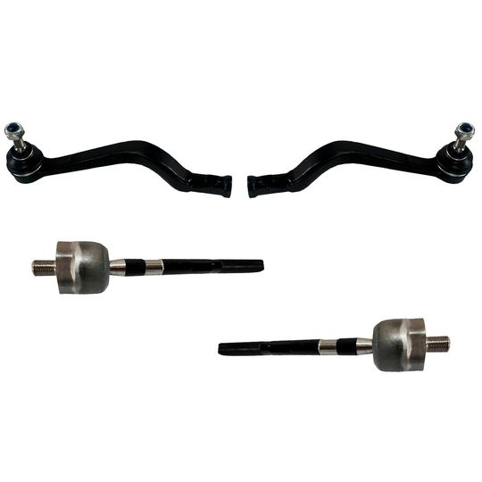 syd-kit-de-terminales-de-direccion-linea-verde-4-piezas-renault-stepway-2010-2020-stepway-0