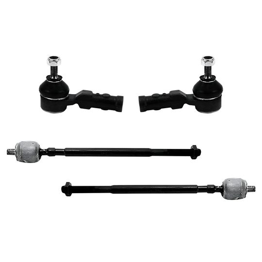 syd-kit-de-terminales-de-direccion-linea-verde-4-piezas-renault-clio-2002-2010-clio-0